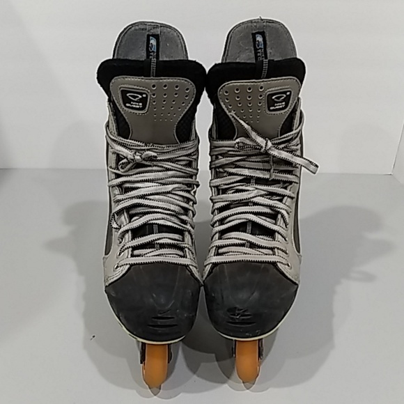 nike quest 2 skates